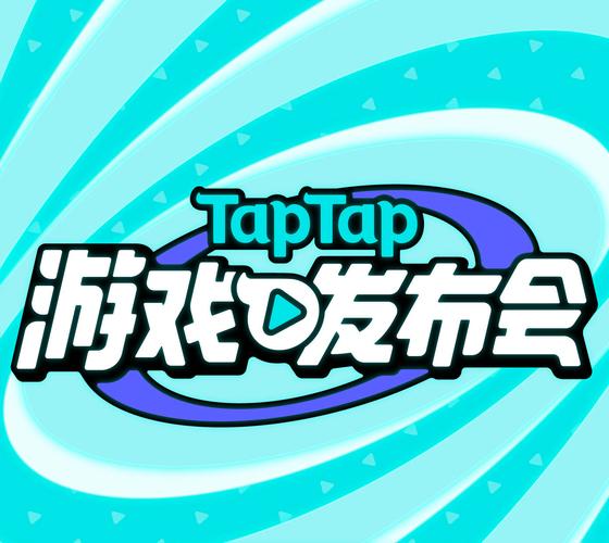 多游游戏官网版
