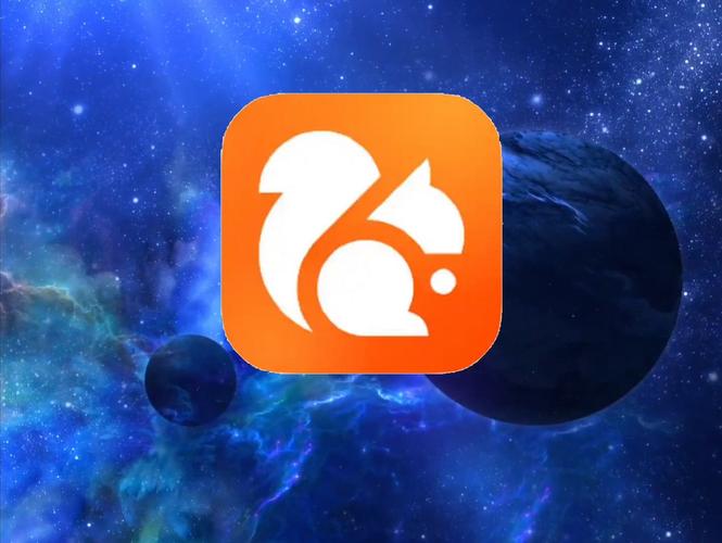 零一联盟app