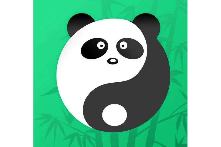 熊猫淘金最新版本