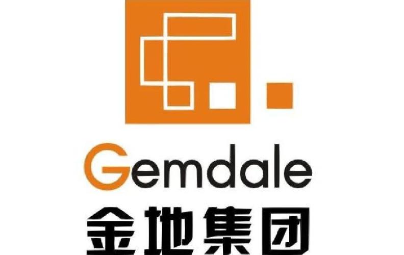 森林金地官网版