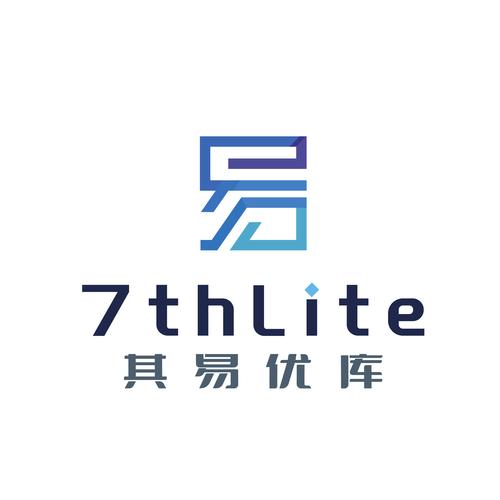 易优服设施管理系