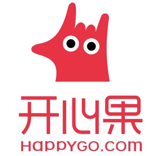 开心果视频2022全新版