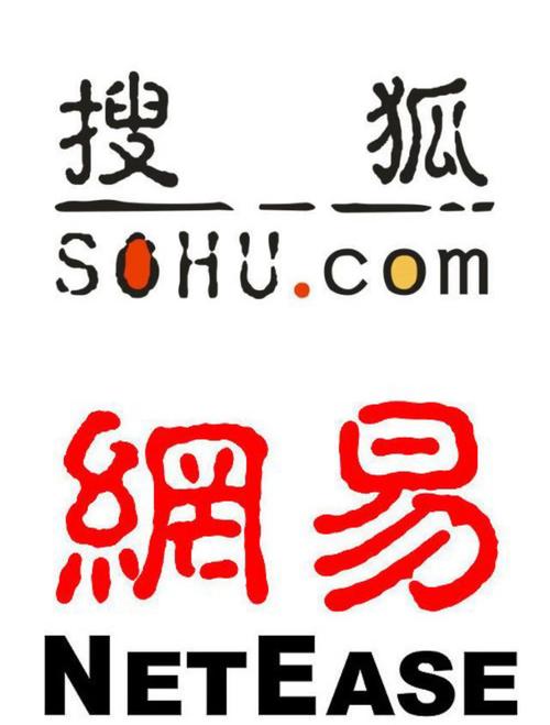 四四网小说高辣免