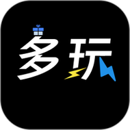 玩赚魔盒v1.7.0.1