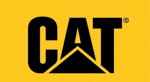CAT哥伦布挖矿