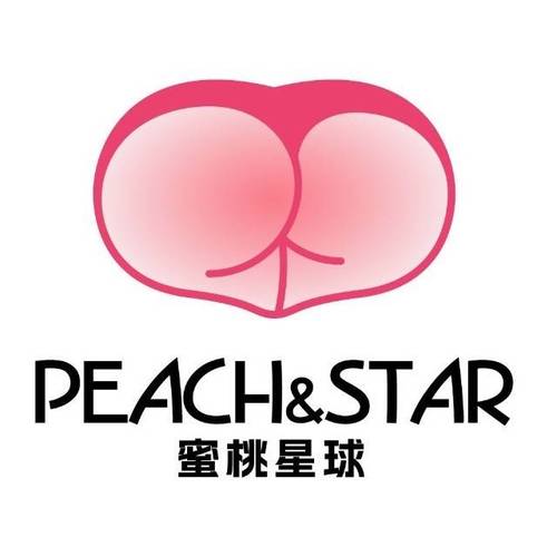 桃星球