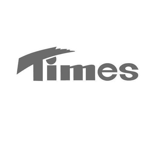 TIMESTOPE官网版