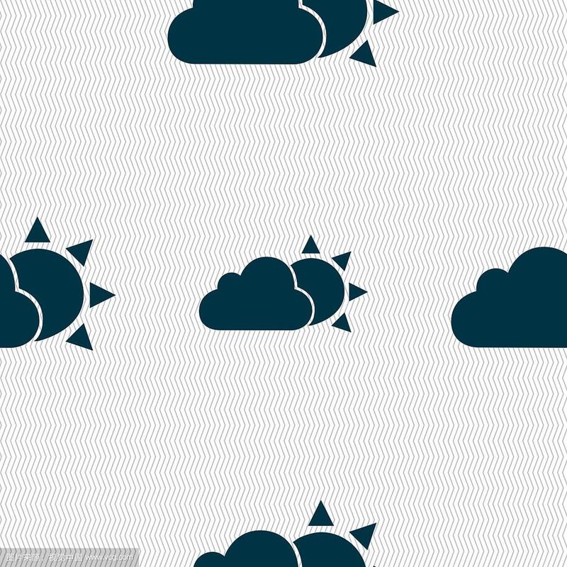 几何天气