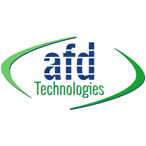 afd网页版手机