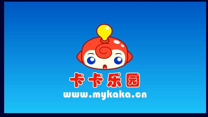 卡卡拼拼乐