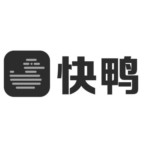快鸭app