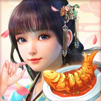 魔幻餐厅最新红包版