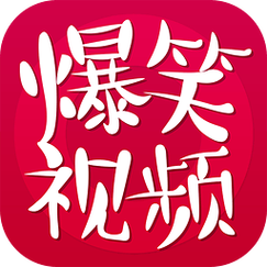 好逗短视频