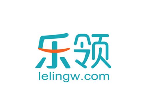 天天图图乐领手机