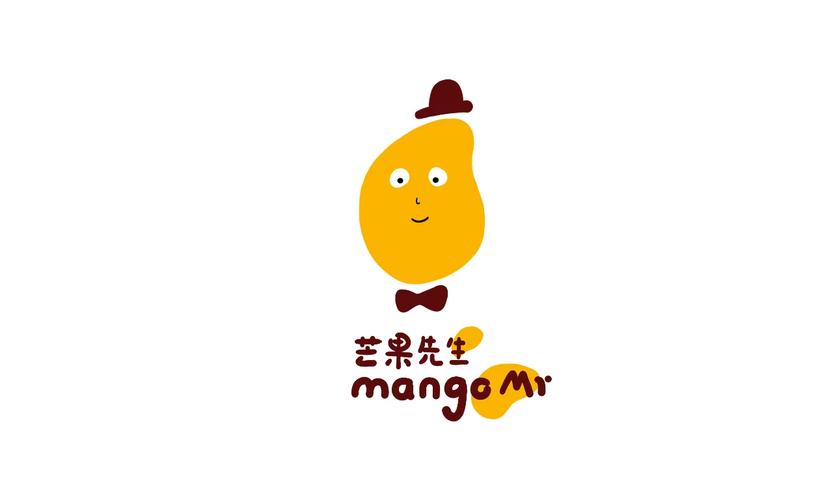 芒果招聘