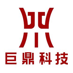 巨鼎竞购