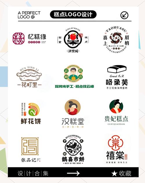 美食大百科