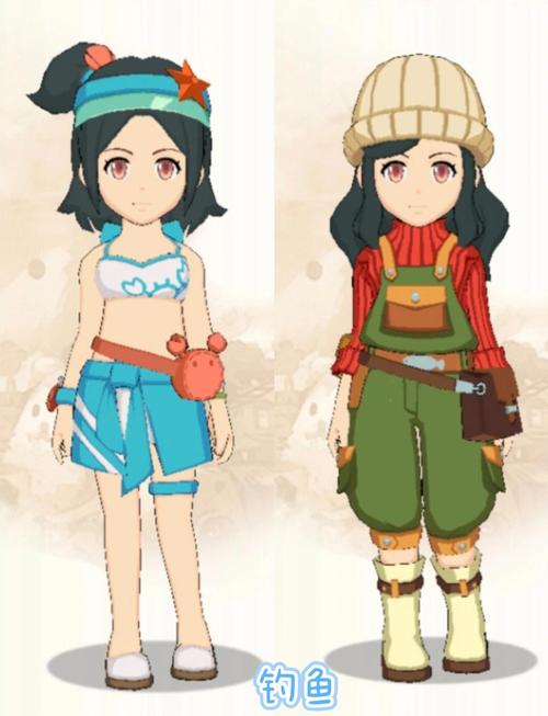 悠长假期无限珍珠内购破解版