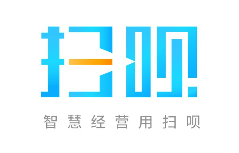 刮呗app