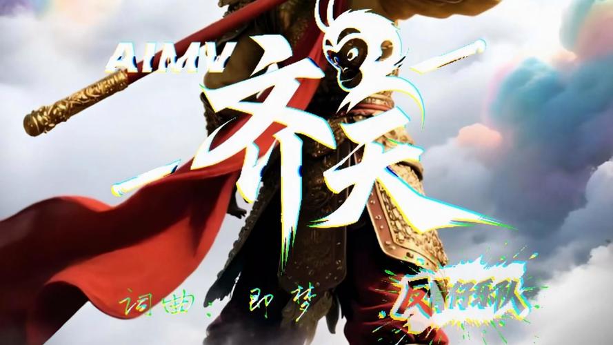 齐天转