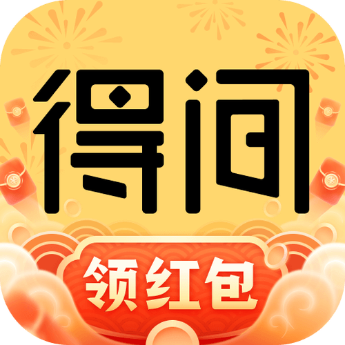 疯狂小说红包版