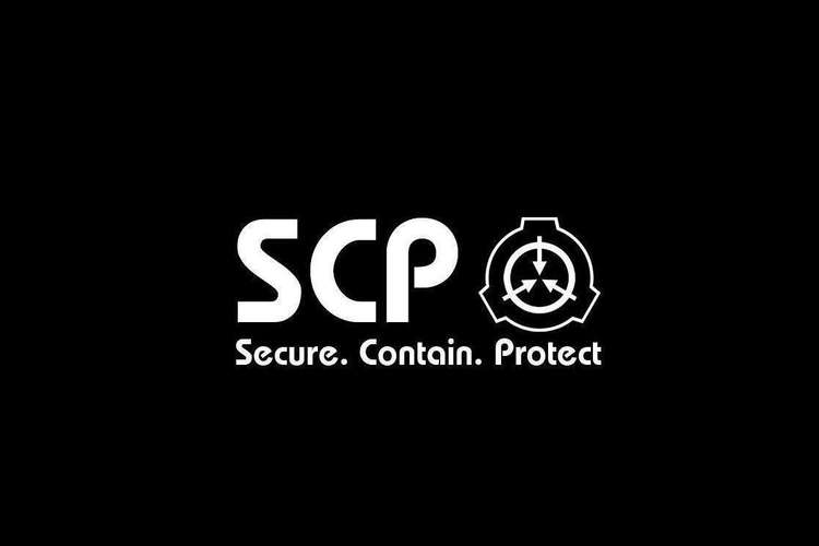SCP