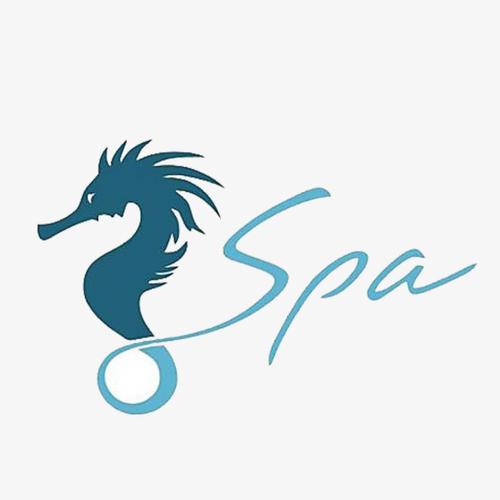海马视频v1.0