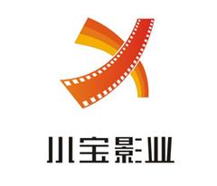 小宝影视