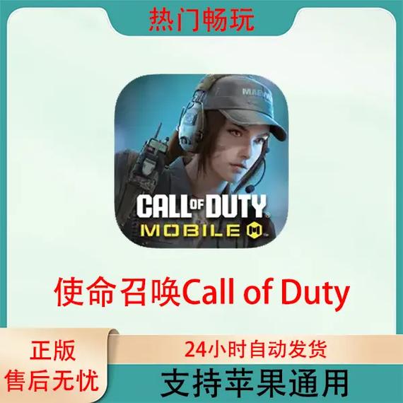 使命召唤画质助手v1.0