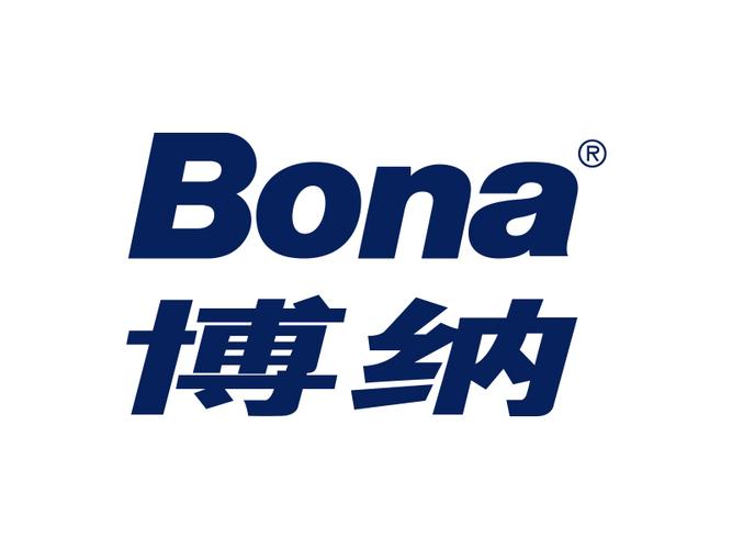 博纳试客