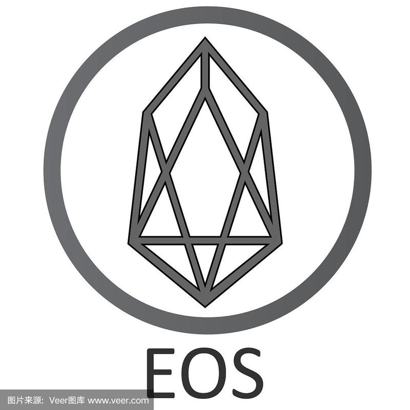 EOS社区赚钱