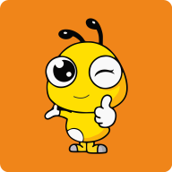 蚂蚁帮邦app