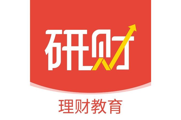 研赚官网版