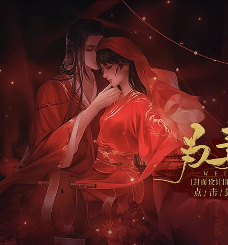为妻为母橙光金手