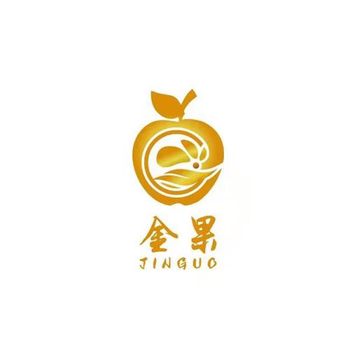 金果社区