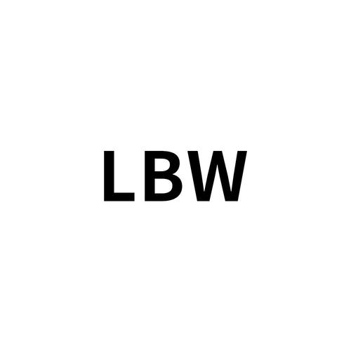 LBBW广告赚钱
