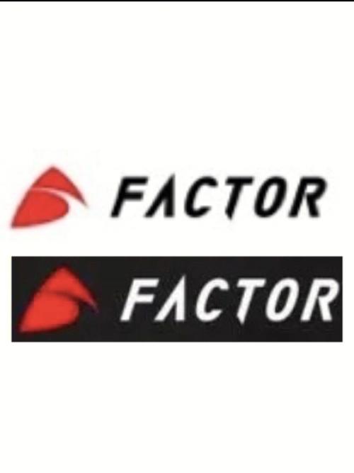 Factorde