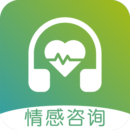情感倾诉平台兼职v1.0