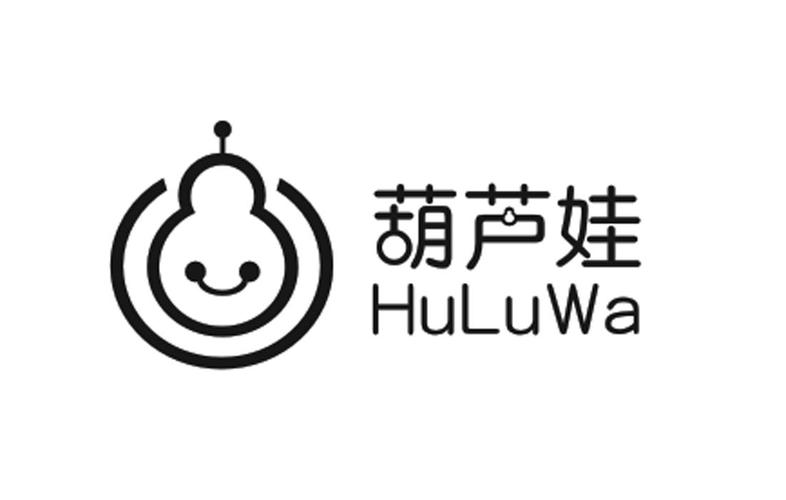 葫芦娃托管