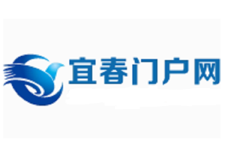 宜春小说网官网版
