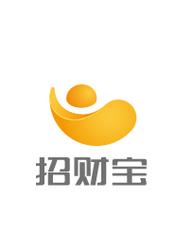 成语招财宝红包版