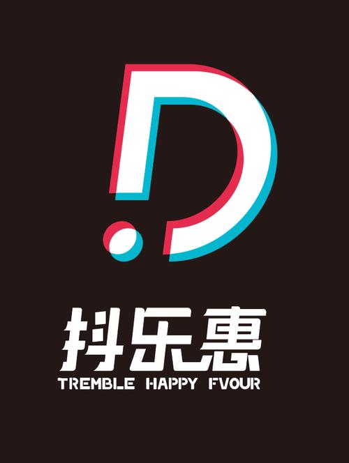 抖乐做任务赚钱