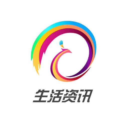 休闲资讯最新版