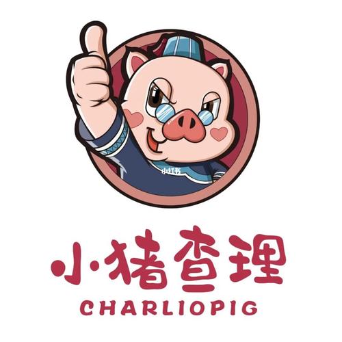 小猪服务接单赚钱