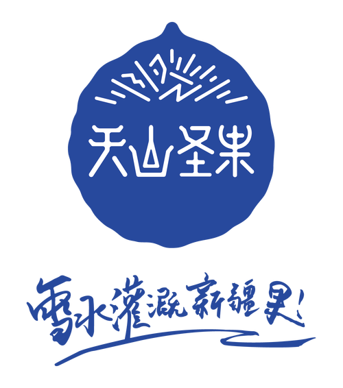 圣果农场