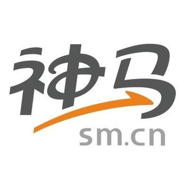 神马搜索手机版