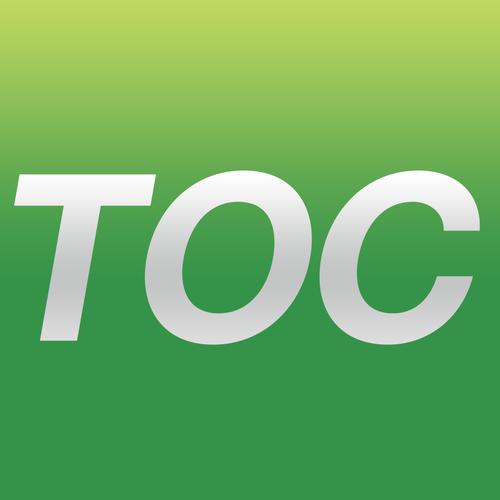 TocaKitc图标