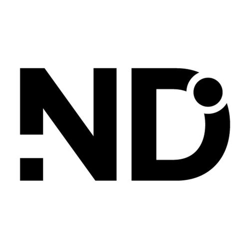 ND挂机截图