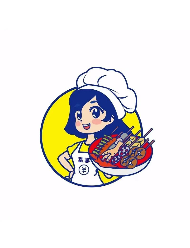 火锅少女101