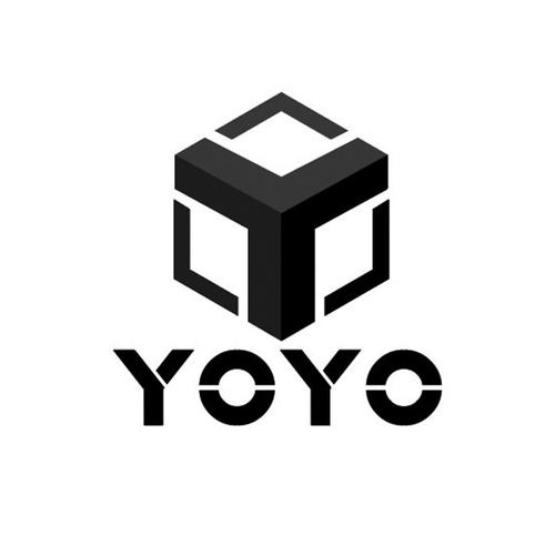 YoYo抢单赚钱缩略图